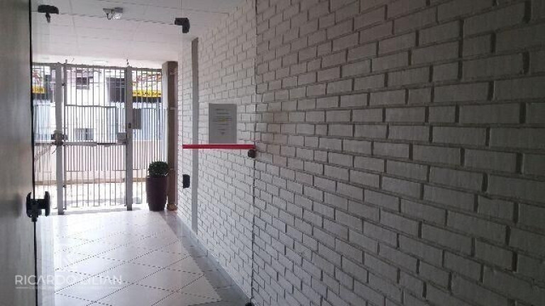Imagem Apartamento com 3 Quartos à Venda, 78 m² em Jardim São Paulo - Guarulhos