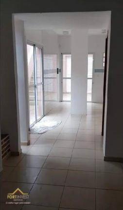 Imagem Imóvel com 2 Quartos à Venda, 115 m² em Solemar - Praia Grande Imagem Imóvel com 2 Quartos à Venda, 115 m² em Solemar - Praia Grande