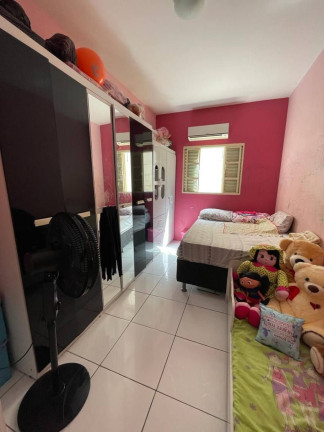 Imagem Casa com 3 Quartos à Venda, 240 m² em Marcos Freire I - Nossa Senhora Do Socorro Imagem Casa com 3 Quartos à Venda, 240 m² em Marcos Freire I - Nossa Senhora Do Socorro