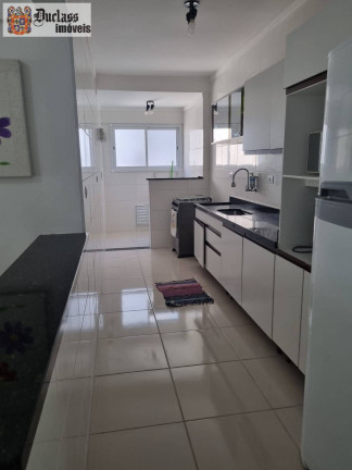 Imagem Apartamento com 2 Quartos à Venda, 82 m² em Guilhermina - Praia Grande Imagem Apartamento com 2 Quartos à Venda, 82 m² em Guilhermina - Praia Grande