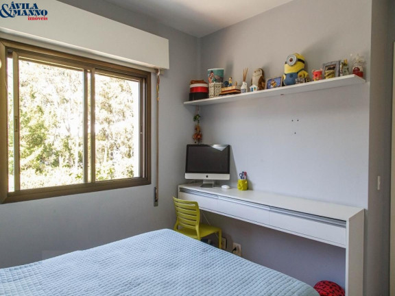 Imagem Apartamento com 4 Quartos à Venda, 143 m² em Mooca - São Paulo Imagem Apartamento com 4 Quartos à Venda, 143 m² em Mooca - São Paulo