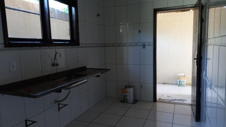 Imagem Imóvel com 1 Quarto à Venda, 120 m² em Campo Grande - Rio De Janeiro Imagem Imóvel com 1 Quarto à Venda, 120 m² em Campo Grande - Rio De Janeiro