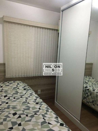 Imagem Apartamento com 3 Quartos à Venda, 75 m² em Parque Prado - Campinas Imagem Apartamento com 3 Quartos à Venda, 75 m² em Parque Prado - Campinas
