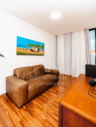 Imagem Casa de Condomínio com 4 Quartos para Alugar, 438 m² em Alphaville - Santana De Parnaíba Imagem Casa de Condomínio com 4 Quartos para Alugar, 438 m² em Alphaville - Santana De Parnaíba