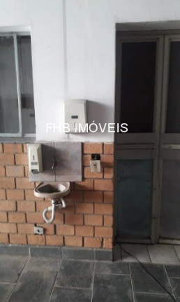 Imagem Imóvel à Venda, 1.250 m² em Jardim Sabiá - Cotia
