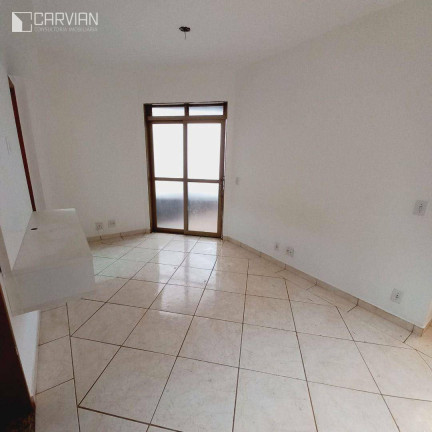 Imagem Apartamento com 2 Quartos à Venda, 63 m² em Santa Cruz Do José Jacques - Ribeirão Preto Imagem Apartamento com 2 Quartos à Venda, 63 m² em Santa Cruz Do José Jacques - Ribeirão Preto