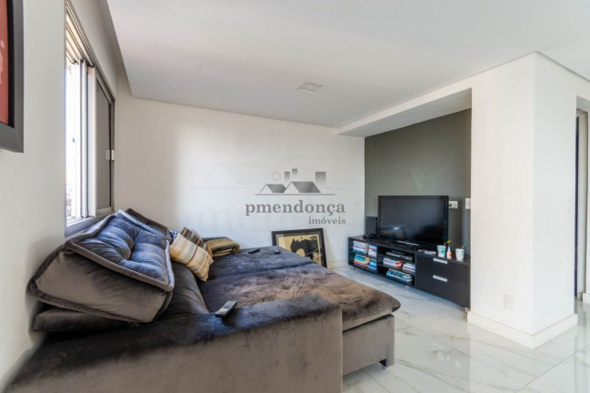 Imagem Apartamento com 3 Quartos à Venda, 320 m² em Perdizes - São Paulo Imagem Apartamento com 3 Quartos à Venda, 320 m² em Perdizes - São Paulo