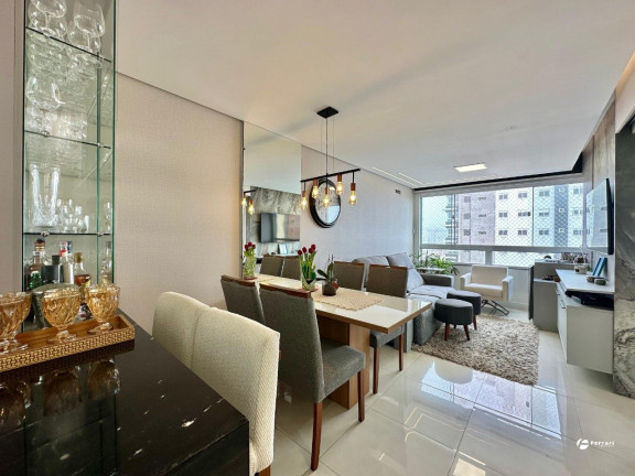 Imagem Apartamento com 2 Quartos à Venda, 72 m² em Zona Nova - Capão Da Canoa Imagem Apartamento com 2 Quartos à Venda, 72 m² em Zona Nova - Capão Da Canoa