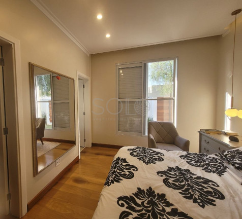 Imagem Casa de Condomínio com 3 Quartos à Venda, 682 m² em Jardim Botânico - Araraquara Imagem Casa de Condomínio com 3 Quartos à Venda, 682 m² em Jardim Botânico - Araraquara