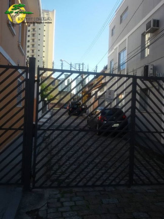 Imagem Sobrado com 2 Quartos à Venda, 82 m² em Agua Fria - São Paulo Imagem Sobrado com 2 Quartos à Venda, 82 m² em Agua Fria - São Paulo