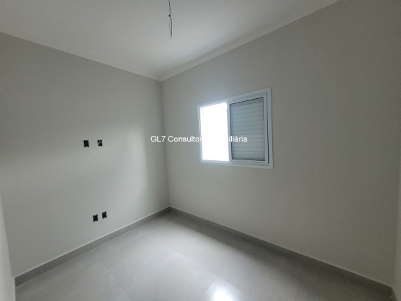 Imagem Casa com 2 Quartos à Venda, em Parque Residencial Sabiás - Indaiatuba Imagem Casa com 2 Quartos à Venda, em Parque Residencial Sabiás - Indaiatuba