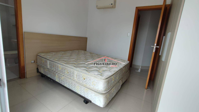 Imagem Apartamento com 3 Quartos à Venda, 193 m² em Canto Do Forte - Praia Grande Imagem Apartamento com 3 Quartos à Venda, 193 m² em Canto Do Forte - Praia Grande