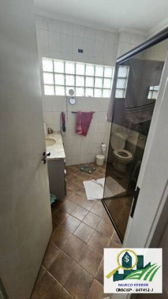 Imagem Casa com 3 Quartos à Venda, 250 m² em Brooklin Paulista - São Paulo Imagem Casa com 3 Quartos à Venda, 250 m² em Brooklin Paulista - São Paulo