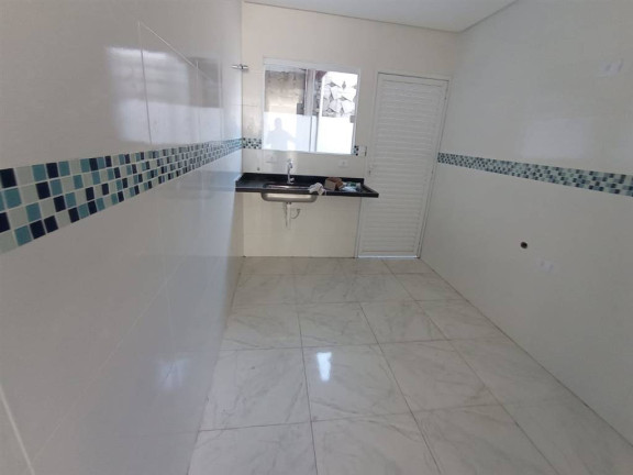 Imagem Casa de Condomínio com 1 Quarto à Venda, 1 m² em Canto Do Forte - Praia Grande Imagem Casa de Condomínio com 1 Quarto à Venda, 1 m² em Canto Do Forte - Praia Grande