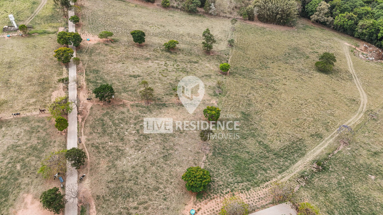 Imagem Fazenda à Venda, 1 m² em Encosta Do Sol - Itatiba