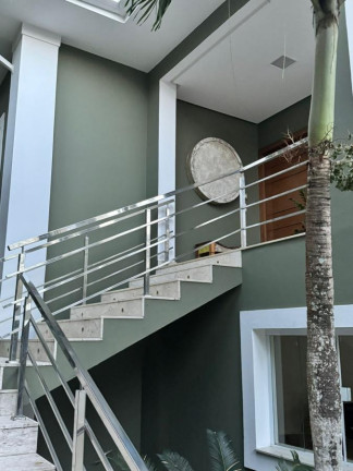 Imagem Casa com 6 Quartos à Venda, 400 m² em Ferradura - Armação Dos Búzios Imagem Casa com 6 Quartos à Venda, 400 m² em Ferradura - Armação Dos Búzios