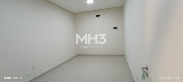 Imagem Sala Comercial para Alugar, 16 m² em Jardim Do Trevo - Campinas Imagem Sala Comercial para Alugar, 16 m² em Jardim Do Trevo - Campinas