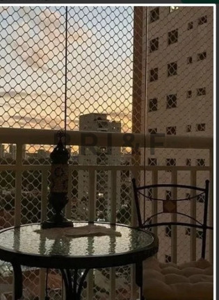 Imagem Apartamento com 1 Quarto à Venda, 83 m² em Chácara Santo Antônio (zona Sul) - São Paulo Imagem Apartamento com 1 Quarto à Venda, 83 m² em Chácara Santo Antônio (zona Sul) - São Paulo