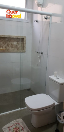 Imagem Imóvel com 4 Quartos à Venda, 209 m² em Bonfim Paulista - Ribeirão Preto Imagem Imóvel com 4 Quartos à Venda, 209 m² em Bonfim Paulista - Ribeirão Preto