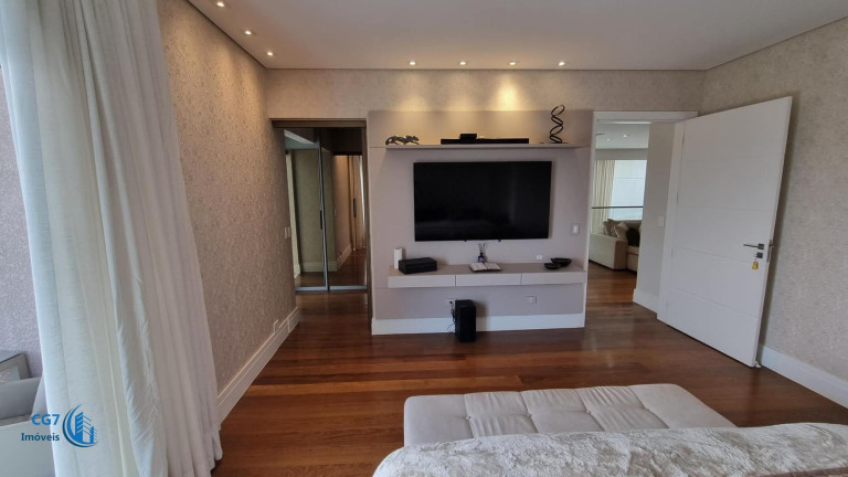 Imagem Sobrado com 4 Quartos à Venda, 570 m² em Alphaville - Santana De Parnaíba Imagem Sobrado com 4 Quartos à Venda, 570 m² em Alphaville - Santana De Parnaíba