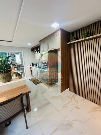 Imagem Casa de Condomínio com 3 Quartos para Alugar, 350 m² em Reserva Da Serra - Jundiaí
