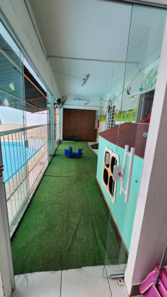Imagem Imóvel Comercial à Venda, 500 m² em Boa Esperança - Cuiabá Imagem Imóvel Comercial à Venda, 500 m² em Boa Esperança - Cuiabá