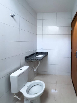 Imagem Casa com 2 Quartos à Venda, 180 m² em Cuiabá Imagem Casa com 2 Quartos à Venda, 180 m² em Cuiabá