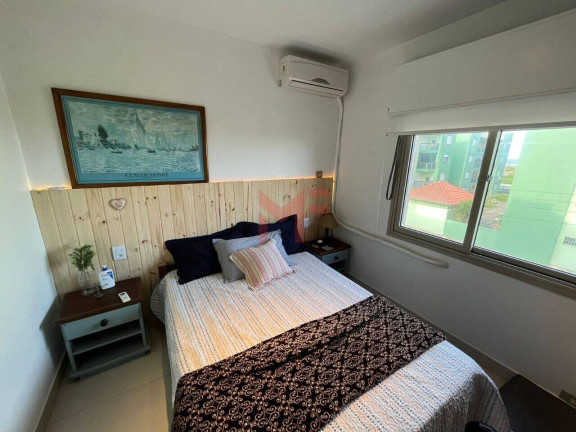 Imagem Apartamento com 3 Quartos à Venda, em Capão Da Canoa Imagem Apartamento com 3 Quartos à Venda, em Capão Da Canoa