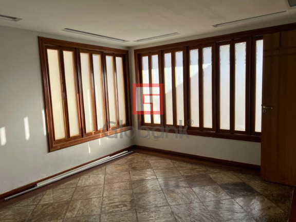 Imagem Casa com 4 Quartos à Venda, 600 m² em Todos Os Santos - Montes Claros Imagem Casa com 4 Quartos à Venda, 600 m² em Todos Os Santos - Montes Claros