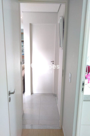 Imagem Apartamento com 2 Quartos à Venda, 53 m² em Ortizes - Valinhos Imagem Apartamento com 2 Quartos à Venda, 53 m² em Ortizes - Valinhos