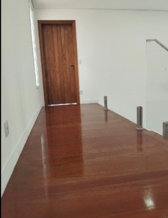 Imagem Casa com 4 Quartos à Venda, 427 m² em Alphaville Nova Esplanada - Votorantim Imagem Casa com 4 Quartos à Venda, 427 m² em Alphaville Nova Esplanada - Votorantim