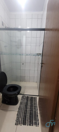Imagem Casa com 2 Quartos à Venda, 140 m² em Jardim Modelo - Mogi Das Cruzes Imagem Casa com 2 Quartos à Venda, 140 m² em Jardim Modelo - Mogi Das Cruzes