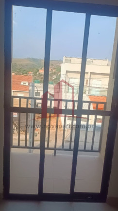 Imagem Sobrado com 3 Quartos à Venda, em Residencial Santo Antônio - Franco Da Rocha Imagem Sobrado com 3 Quartos à Venda, em Residencial Santo Antônio - Franco Da Rocha