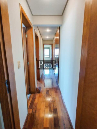 Imagem Apartamento com 5 Quartos à Venda, 240 m² em Rudge Ramos - São Bernardo Do Campo