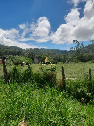 Imagem Chácara à Venda, 5 m² em Ratones - Florianópolis