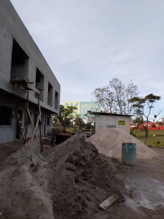 Imagem Casa com 2 Quartos à Venda, 77 m² em Vila Nova - Porto Belo Imagem Casa com 2 Quartos à Venda, 77 m² em Vila Nova - Porto Belo