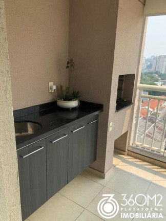 Imagem Apartamento com 3 Quartos à Venda, 128 m² em Nova Petrópolis - São Bernardo Do Campo Imagem Apartamento com 3 Quartos à Venda, 128 m² em Nova Petrópolis - São Bernardo Do Campo