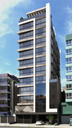 Apartamento com 3 Quartos à Venda, 120 m² em Capão Da Canoa - Capão Da Canoa
