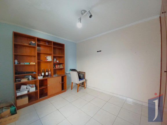 Imagem Casa com 3 Quartos à Venda, 255 m² em Jardim Da Glória - São Paulo Imagem Casa com 3 Quartos à Venda, 255 m² em Jardim Da Glória - São Paulo