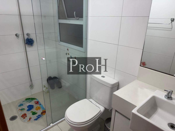 Imagem Apartamento com 2 Quartos à Venda, 84 m² em Vila Scarpelli - Santo André Imagem Apartamento com 2 Quartos à Venda, 84 m² em Vila Scarpelli - Santo André