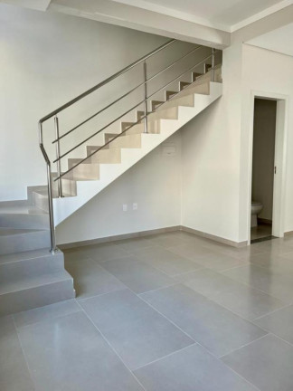 Imagem Casa de Condomínio com 3 Quartos à Venda, 116 m² em Bom Retiro - Joinville