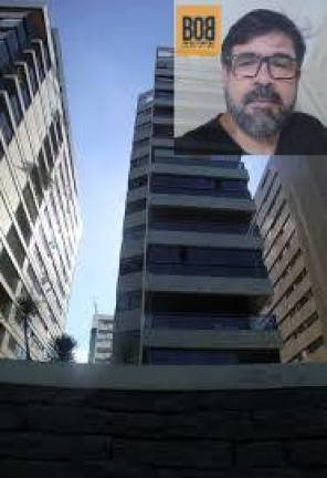 Imagem Apartamento com 4 Quartos à Venda, 726 m² em Boa Viagem - Recife Imagem Apartamento com 4 Quartos à Venda, 726 m² em Boa Viagem - Recife