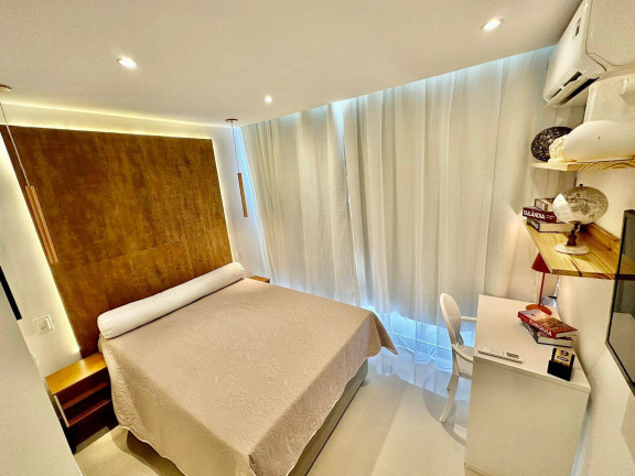 Imagem Apartamento com 1 Quarto à Venda, 35 m² em Centro - Rio De Janeiro Imagem Apartamento com 1 Quarto à Venda, 35 m² em Centro - Rio De Janeiro