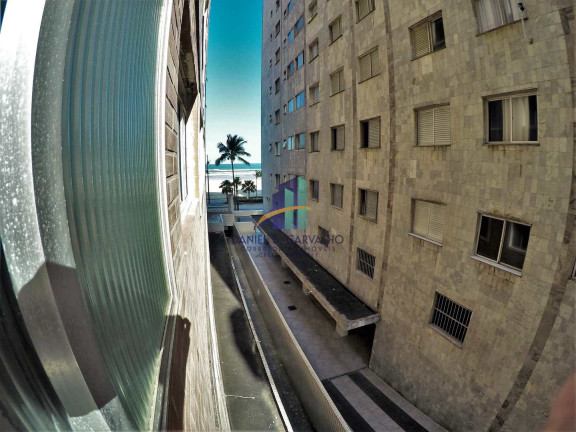 Imagem Apartamento com 2 Quartos à Venda, 77 m² em Aviação - Praia Grande