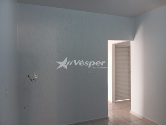 Imagem Casa com 2 Quartos à Venda, 88 m² em Setor Faiçalville - Goiânia Imagem Casa com 2 Quartos à Venda, 88 m² em Setor Faiçalville - Goiânia