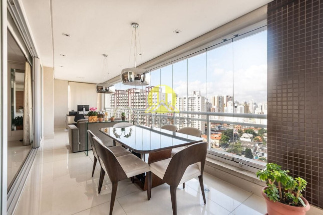 Imagem Apartamento com 4 Quartos à Venda, 171 m² em Paraíso - São Paulo Imagem Apartamento com 4 Quartos à Venda, 171 m² em Paraíso - São Paulo