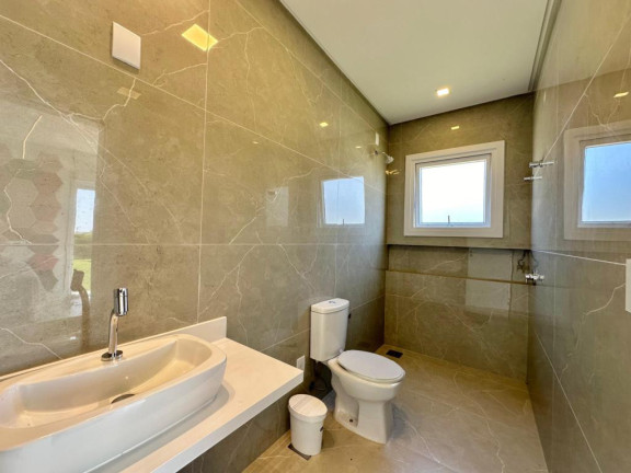 Imagem Casa com 4 Quartos à Venda, 250 m² em Capão Novo - Capao Da Canoa Imagem Casa com 4 Quartos à Venda, 250 m² em Capão Novo - Capao Da Canoa