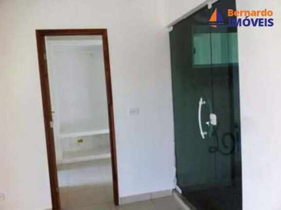 Imagem Casa com 6 Quartos à Venda, 900 m² em Morro Branco - Beberibe Imagem Casa com 6 Quartos à Venda, 900 m² em Morro Branco - Beberibe