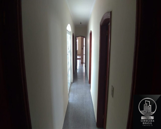 Imagem Sobrado com 3 Quartos à Venda, 182 m² em Jardim Brasilândia - Sorocaba Imagem Sobrado com 3 Quartos à Venda, 182 m² em Jardim Brasilândia - Sorocaba