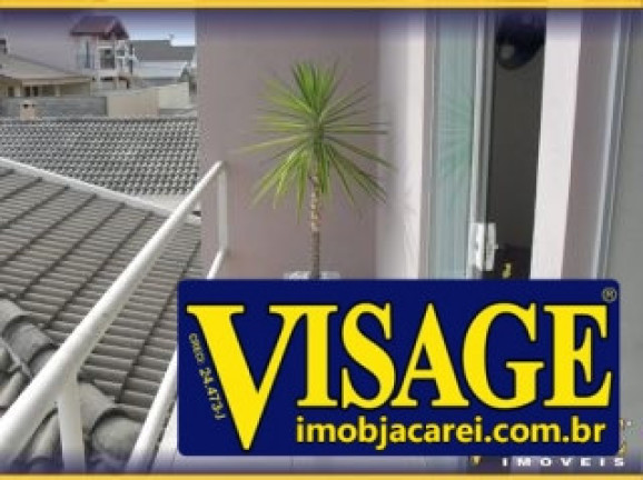 Imagem Casa com 3 Quartos à Venda, 270 m² em Cond. Quintas De Villa Branca - Jacareí Imagem Casa com 3 Quartos à Venda, 270 m² em Cond. Quintas De Villa Branca - Jacareí